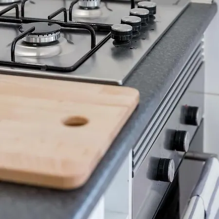 Alfama Spacious And Amazing Apartment, By Timecooler Lisboa