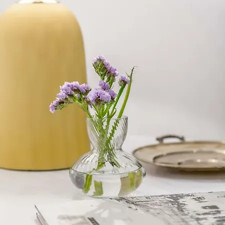 شقة Alfama Spacious And Amazing Apartment, By Timecooler Lisboa