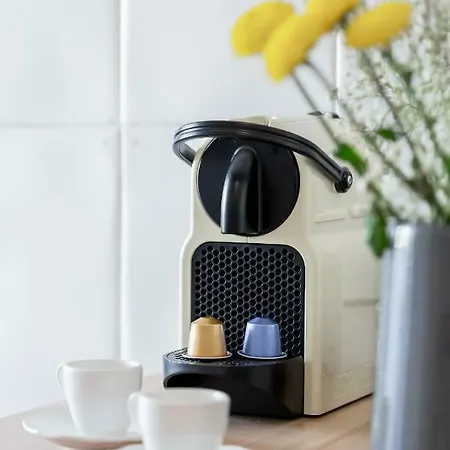 Alfama Spacious And Amazing Apartment, By Timecooler شقة Lisboa