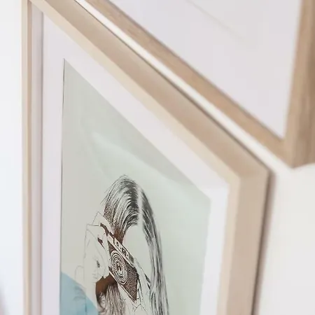 Alfama Spacious And Amazing Apartment, By Timecooler *