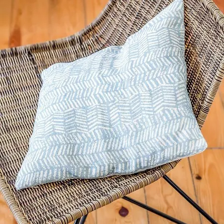 Alfama Spacious And Amazing Apartment, By Timecooler شقة Lisboa