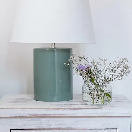 Alfama Spacious And Amazing Apartment, By Timecooler * Lisbona