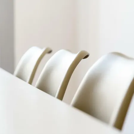 Alfama Spacious And Amazing Apartment, By Timecooler Apartamento