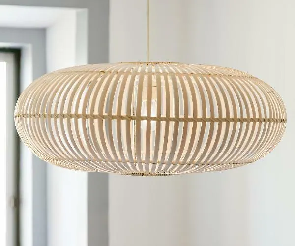 דירה Alfama Spacious And Amazing Apartment, By Timecooler