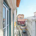 Alfama Spacious And Amazing Apartment, By Timecooler *