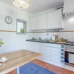 Alfama Spacious And Amazing Apartment, By Timecooler Appartamento *