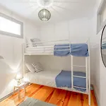 Alfama Spacious And Amazing Apartment, By Timecooler * Lisbona