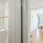 Alfama Spacious And Amazing Apartment, By Timecooler