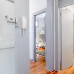 Appartamento Alfama Spacious And Amazing Apartment, By Timecooler *