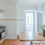 Alfama Spacious And Amazing Apartment, By Timecooler Appartamento *