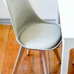 Alfama Spacious And Amazing Apartment, By Timecooler Appartamento *