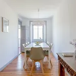 Alfama Spacious And Amazing Apartment, By Timecooler Appartamento *