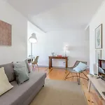 Alfama Spacious And Amazing Apartment, By Timecooler Lisbona