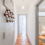 Alfama Spacious And Amazing Apartment, By Timecooler *