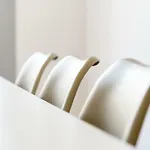 Alfama Spacious And Amazing Apartment, By Timecooler Appartamento