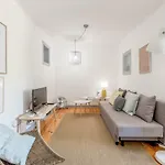 Appartamento Alfama Spacious And Amazing Apartment, By Timecooler