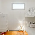 Alfama Spacious And Amazing Apartment, By Timecooler