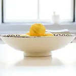Alfama Spacious And Amazing Apartment, By Timecooler Appartamento *