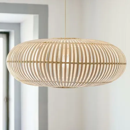 Lejlighed Alfama Spacious And Amazing Apartment, By Timecooler