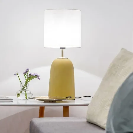 Appartement Alfama Spacious And Amazing Apartment, By Timecooler *