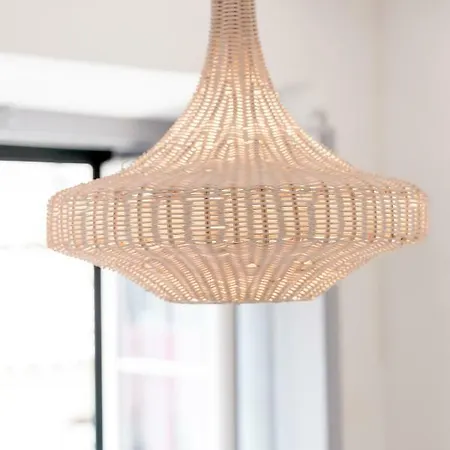 Alfama Spacious And Amazing Apartment, By Timecooler *