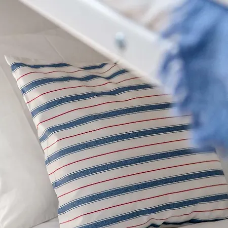 Alfama Spacious And Amazing Apartment, By Timecooler Appartamento *