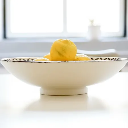 Alfama Spacious And Amazing Apartment, By Timecooler Appartamento *